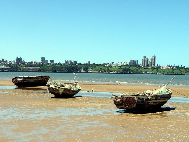 Mosambik-fiskebåter.jpg#asset:4020