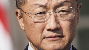 Jimyongkim-size470x1200quality75