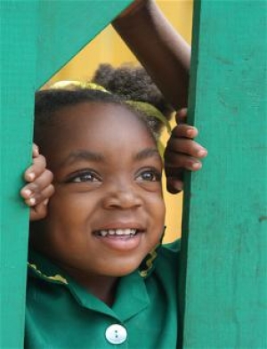 Jamaicanschoolgirl-size460x460quality75