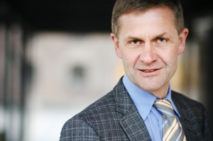 erik solheim 5 3557x2362