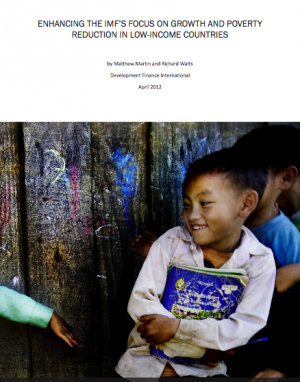 RB-rapport-IMF-fattigdomsreduksjon-2012