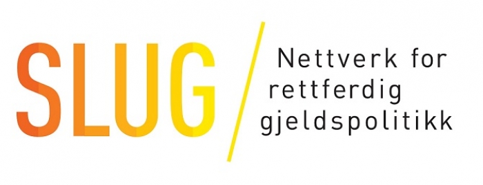 Ny-logo-3