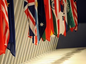 G20flags-size359x269quality75