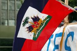 Haitiflag-size227x151quality75