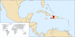 MapofHaiti-commons.wikimedia.org-size470x1200quality75