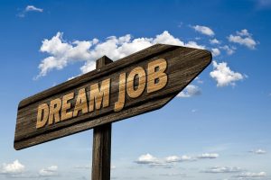 Dream Job 2904780 1920
