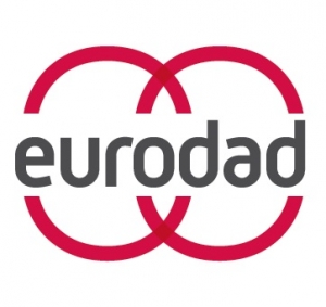 eurodad-size470x1200quality75